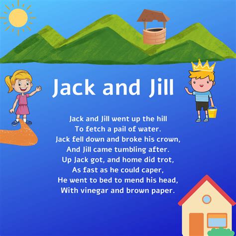 JackAndJil